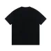 Dior T-shirts for men #A43285