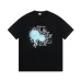 Dior T-shirts for men #A43487