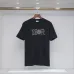 Dior T-shirts for men #A44117