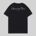 Dior T-shirts for men #A44566