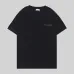 Dior T-shirts for men #A44566