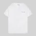 Dior T-shirts for men #A44566