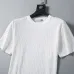 Dior T-shirts for men #A44909