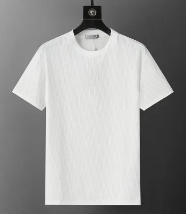 Dior T-shirts for men #A44909