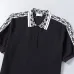 Dior T-shirts for men #A45067