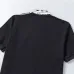 Dior T-shirts for men #A45067