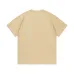 Dior T-shirts for men #A45158