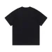 Dior T-shirts for men #A45158