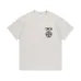 Dior T-shirts for men #A45159