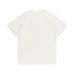 Dior T-shirts for men #A45159