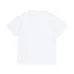 Dior T-shirts for men #A45159