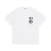 Dior T-shirts for men #A45159