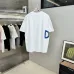 Dior T-shirts for men #A45315