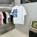 Dior T-shirts for men #A45315