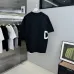 Dior T-shirts for men #A45316