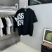 Dior T-shirts for men #A45316