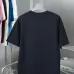 Dior T-shirts for men #A45318