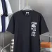 Dior T-shirts for men #A45318