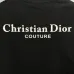 Dior T-shirts for men #A45718