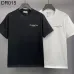 Dior T-shirts for men #A45718