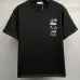 Dior T-shirts for men #A45719