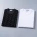 Dior T-shirts for men #A46168