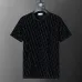 Dior T-shirts for men #A46168