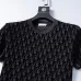 Dior T-shirts for men #A46168