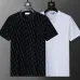 Dior T-shirts for men #A46168