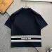 Dior T-shirts for men #A46285