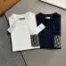 Dior T-shirts for men #A46285