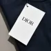 Dior T-shirts for men #A46285