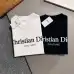 Dior T-shirts for men #A46286