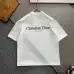 Dior T-shirts for men #A46286