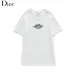 Dior T-shirts for men and women #99117677