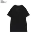 Dior T-shirts for men and women #99117677