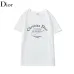 Dior T-shirts for men and women #99117678