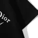 Dior T-shirts for men and women #99117678