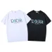 Dior T-shirts for men and women #99901968