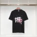 Dior T-shirts for men and women #A28670