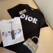 Dior new 2020 T-shirts #9873514