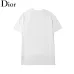 Dior new T-shirts for men and Women #99115960