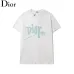 Dior new T-shirts for men and Women #99115960