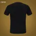 Dsquared2 T-Shirts for Men T-Shirts #99903155