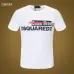 Dsquared2 T-Shirts for Men T-Shirts #99903155