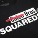 Dsquared2 T-Shirts for Men T-Shirts #99903155