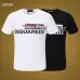 Dsquared2 T-Shirts for Men T-Shirts #99903155