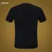 Dsquared2 T-Shirts for Men T-Shirts #99903157