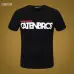 Dsquared2 T-Shirts for Men T-Shirts #99903160