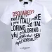 Dsquared2 T-Shirts for Men T-Shirts #99903789